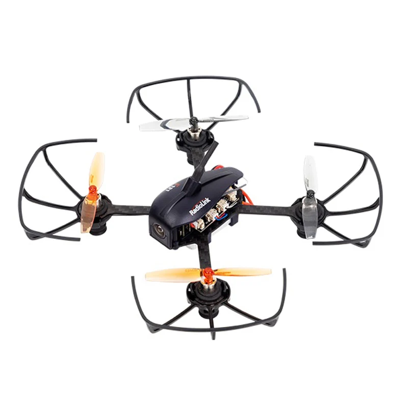 RadioLink F121 RTF Racing Drone Advanced Version