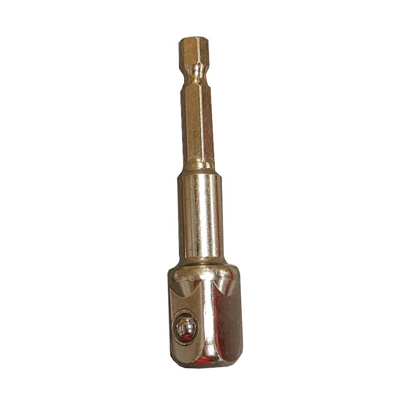 Universal Socket Adapter (1/2-Inch)