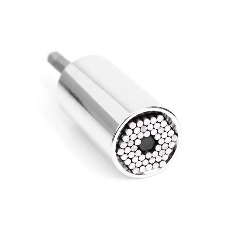 Universal Socket (11-32mm)