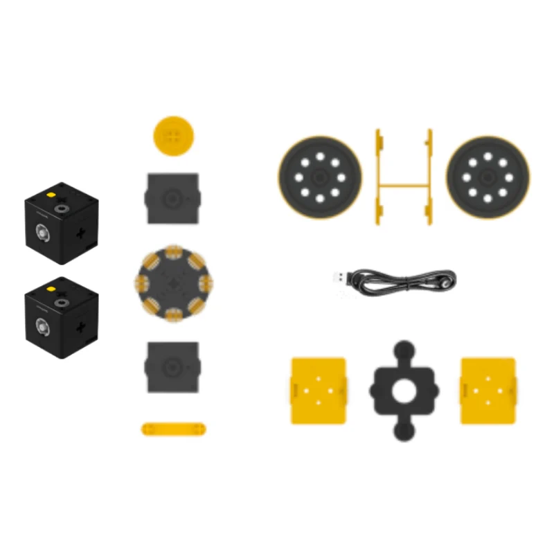 PingPong G2 Full Set