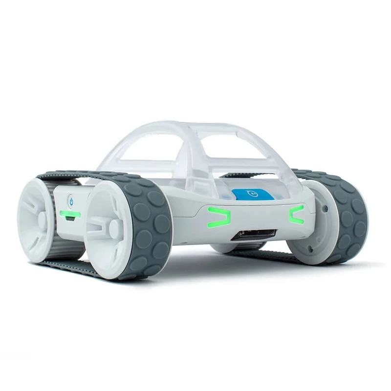 Sphero RVR Programmable Robot