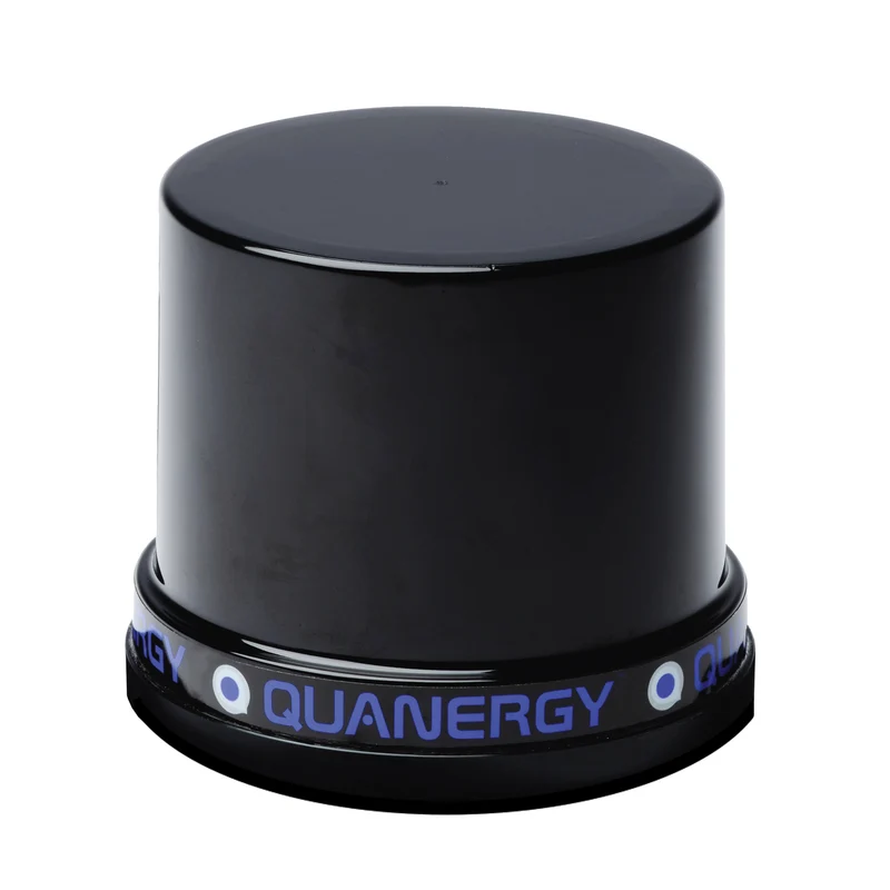 M8-1 Plus LIDAR Sensor