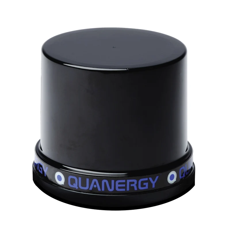 M8-1 Ultra LIDAR Sensor