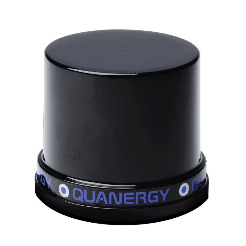 M8-1 Ultra LIDAR Sensor w/ SW SDK