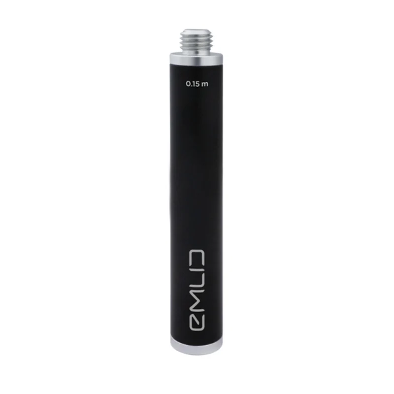 Reach RS2 Extension Pole