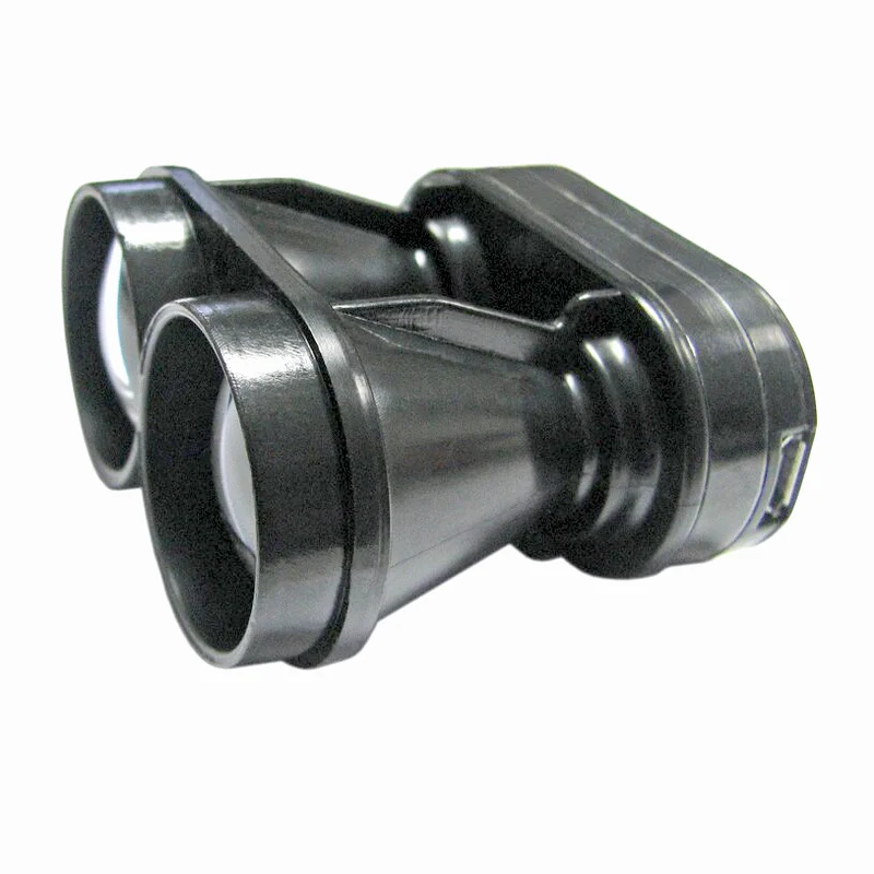Lightware SF30-D Laser Rangefinder (200m)