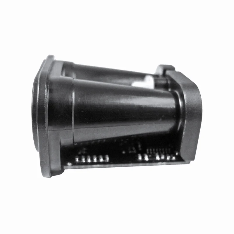 Lightware SF20-C Laser Rangefinder (100m)