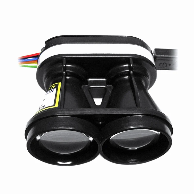Lightware SF11-C Laser Rangefinder (120m)