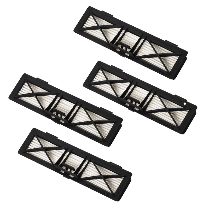 Neato Ultra-Performance Filters (4pk)