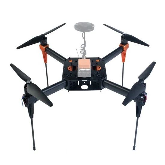 CubePilot 450mm Multi-Rotor UAV Frame