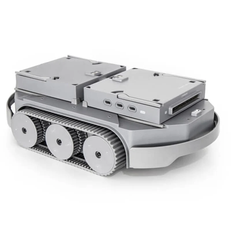 MIND Tank Kit