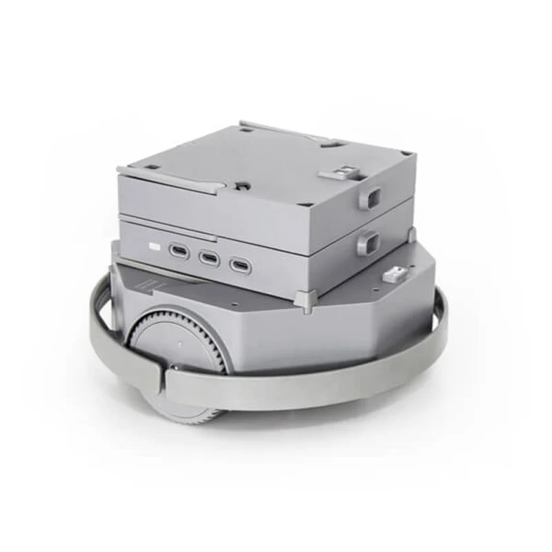 MIND Autonomous Robotics Kit