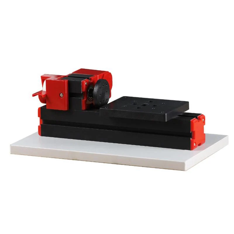 The First Tool Mini Sanding Machine