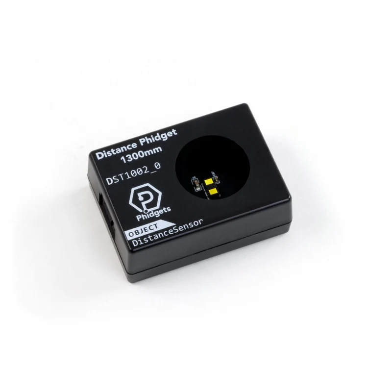 Phidget VINT Distance Sensor (1300mm)