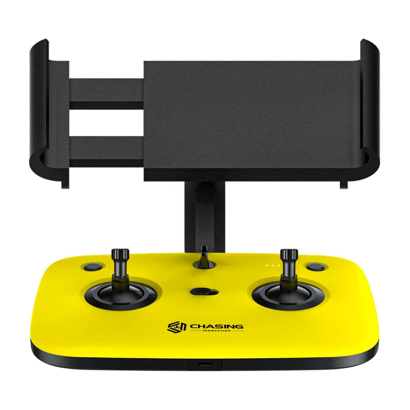 Remote Controller for Chasing Dory / Gladius Mini Underwater Drones