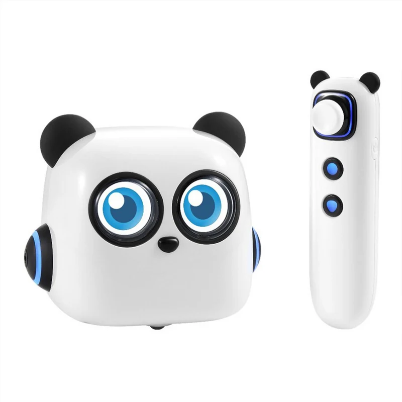 MakeBlock mTiny STEM Coding Robot Kit