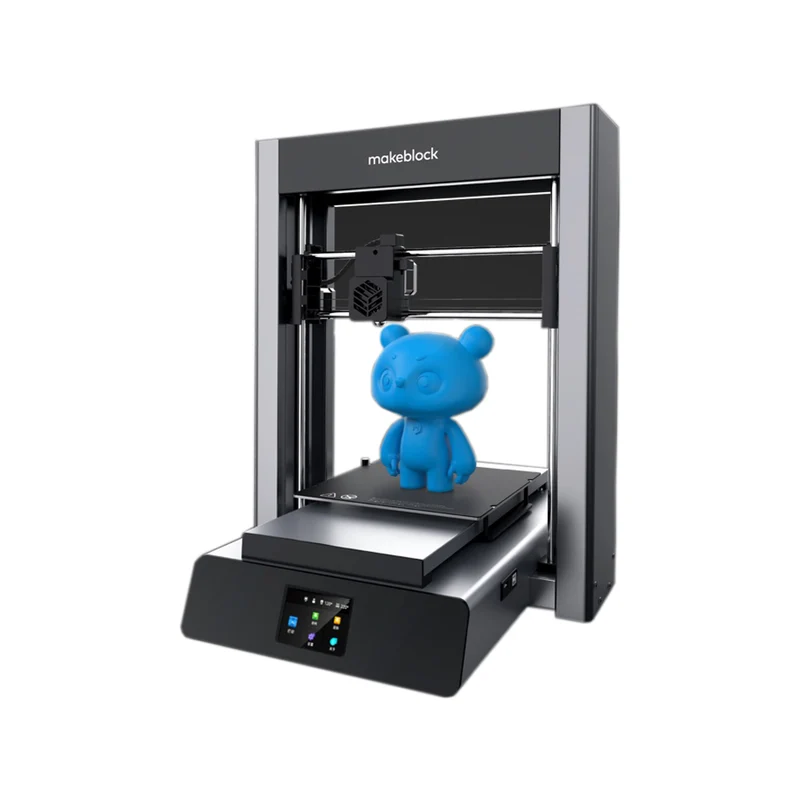MakeBlock mCreate 3D Printer GB