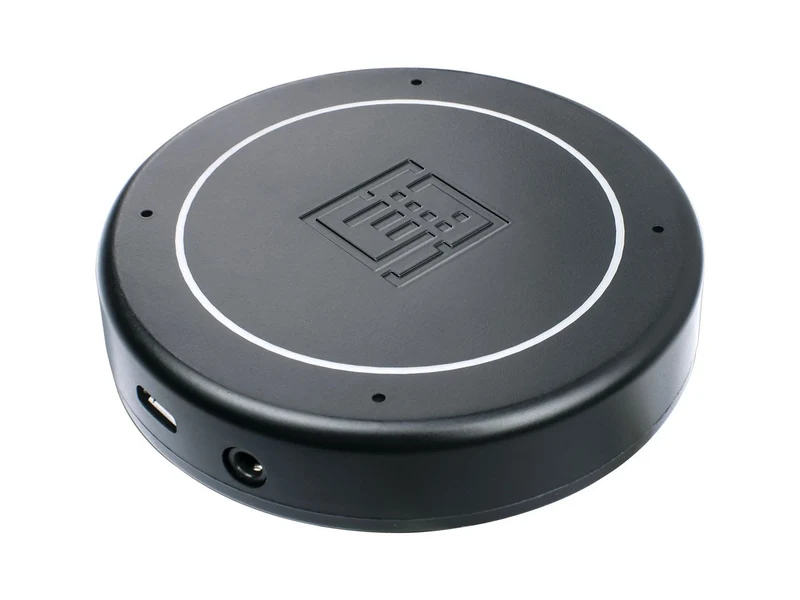ReSpeaker USB Microphone Array