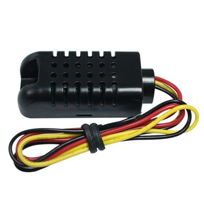 Temperature/Humidity Sensor (AM2311A)