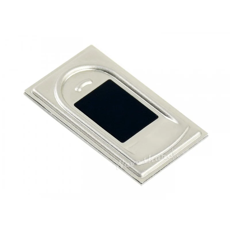 Waveshare All-in-one UART Capacitive Fingerprint Sensor