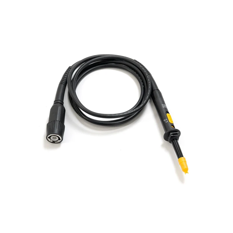 1:100 60Hz Oscilloscope Probe PoProbe 60-100