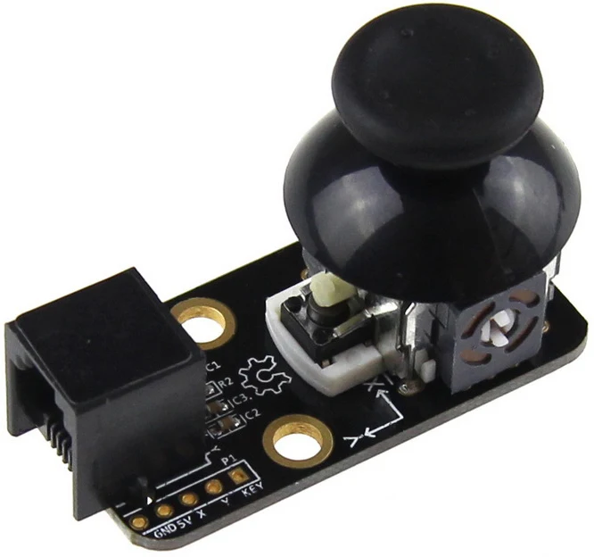 MakeBlock Me 2 Axis Joystick