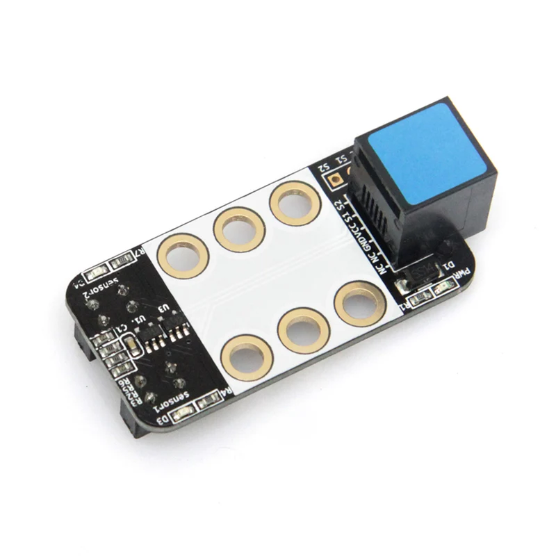 MakeBlock Me IR Line Finder