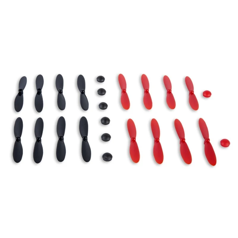MakeBlock Airblock Spare Propellers