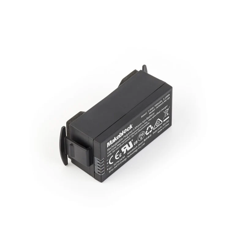 MakeBlock Airblock MC-6A Battery
