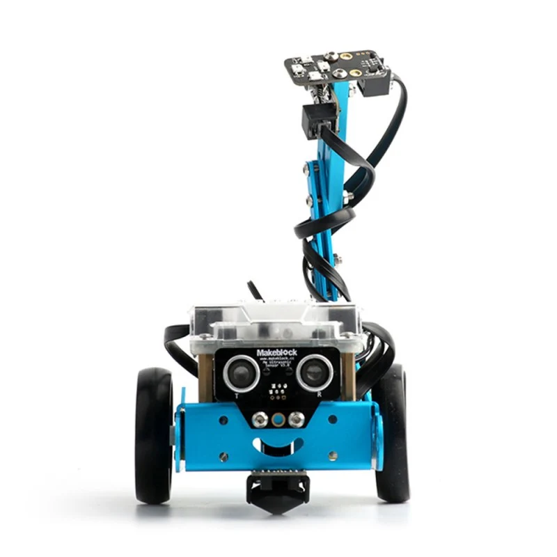 MakeBlock mBot Add-on Pack Interactive Light & Sound
