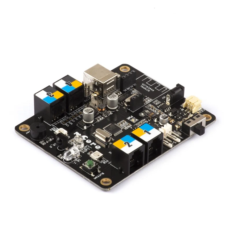 MakeBlock mCore Control Board for mBot