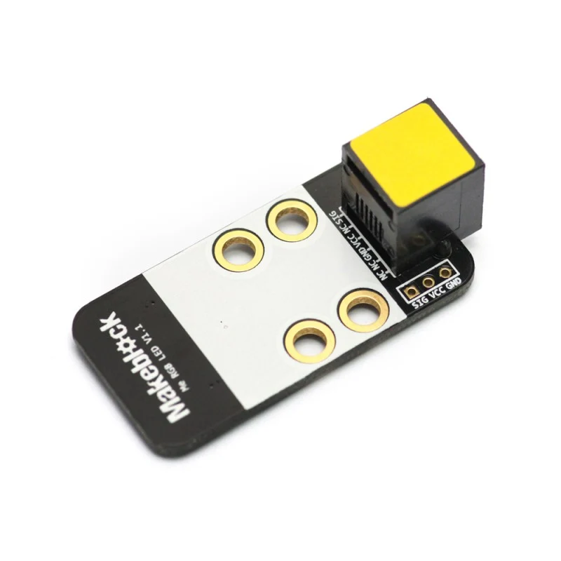 MakeBlock Me RGB LED Module