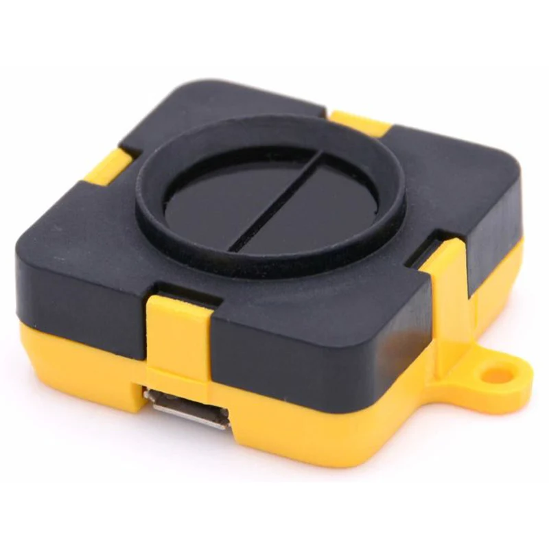 TeraRanger Evo Mini USB ToF Rangefinder (3.3 m)