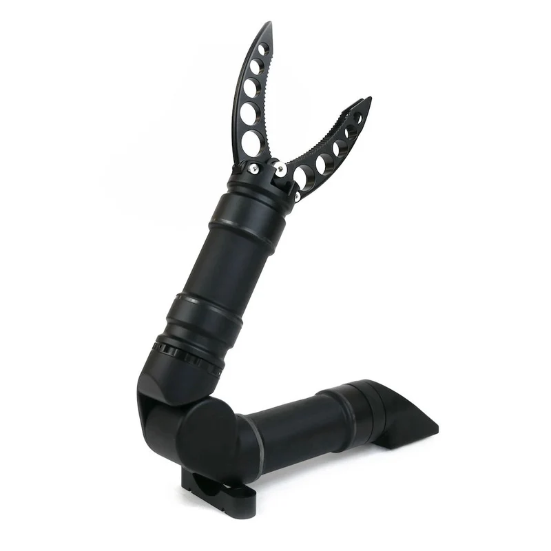 Blueprint Reach Alpha 3 Three Function Underwater Manipulator