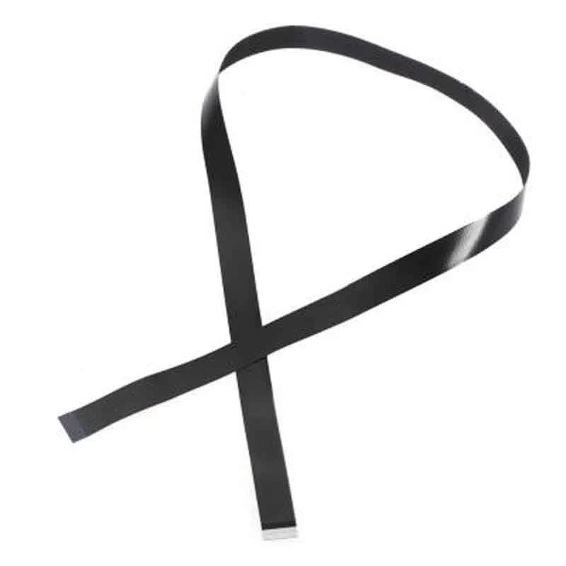50 cm HDMI Ribbon Cable