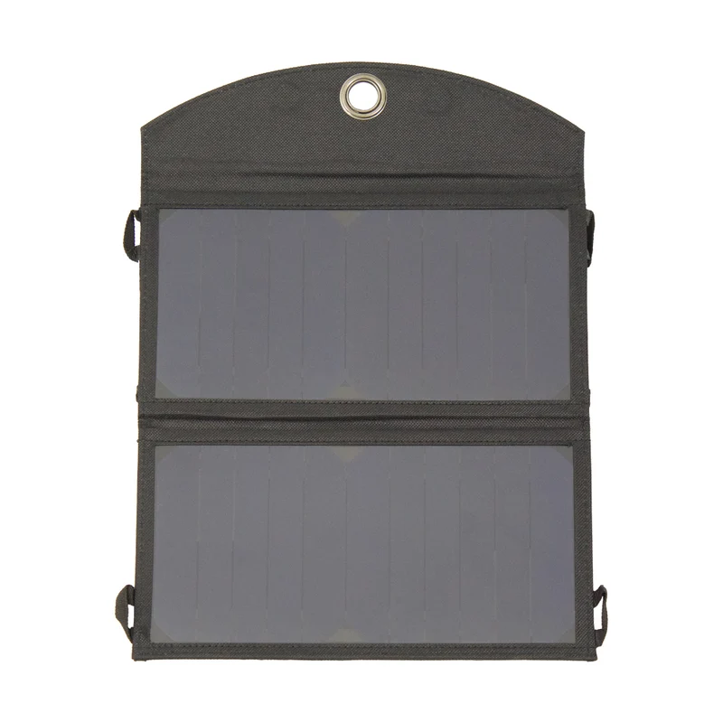 PiJuice - Solar Panel 12 Watt