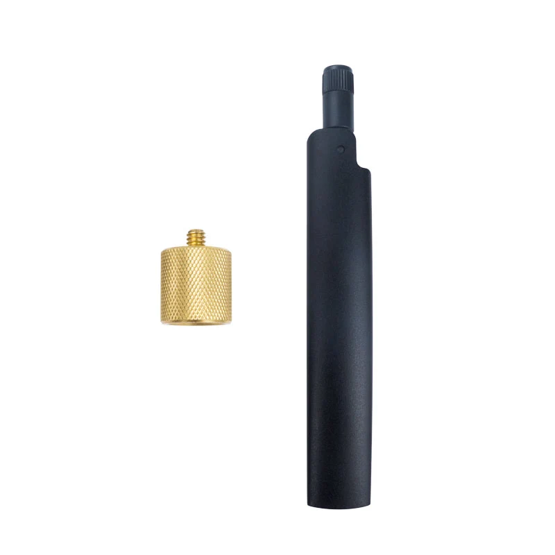 Reach RS+ Survey Thread Adapter
