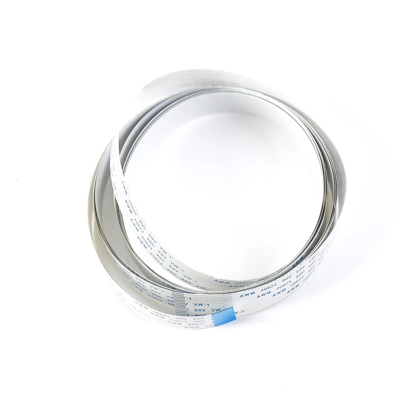 Odseven 200cm Raspberry Pi Camera Cable