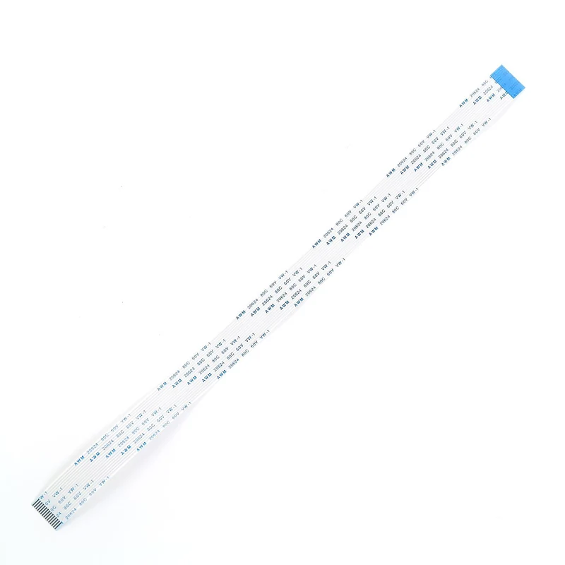 Odseven 15cm Raspberry Pi Camera Cable
