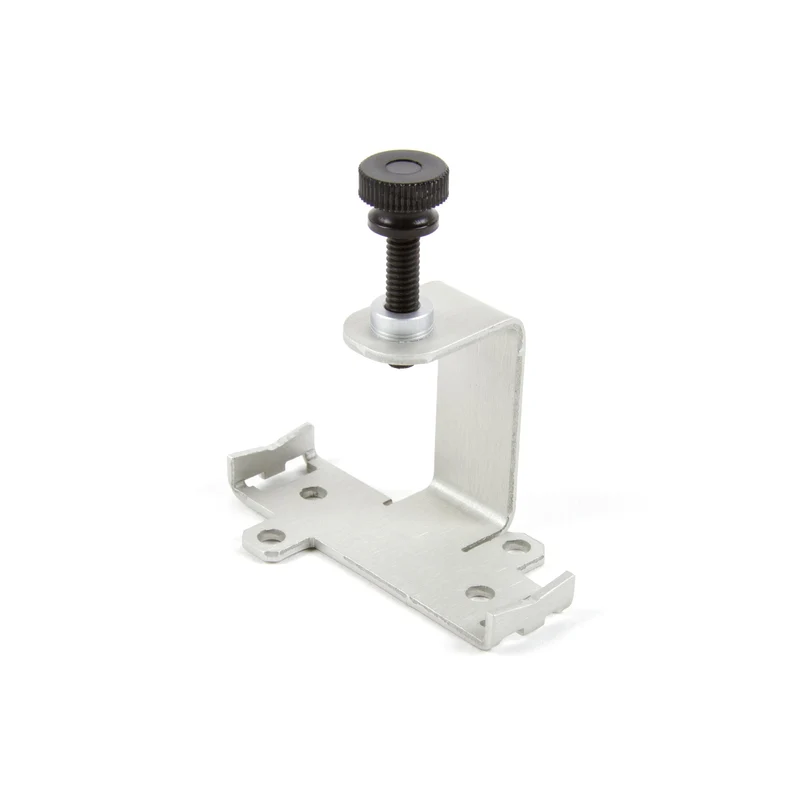 XL Pen clip for AxiDraw