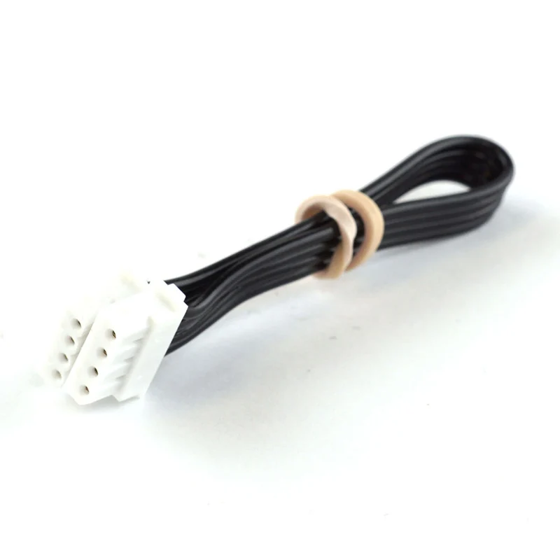 Lynxmotion (LSS) - 100mm Serial Cable