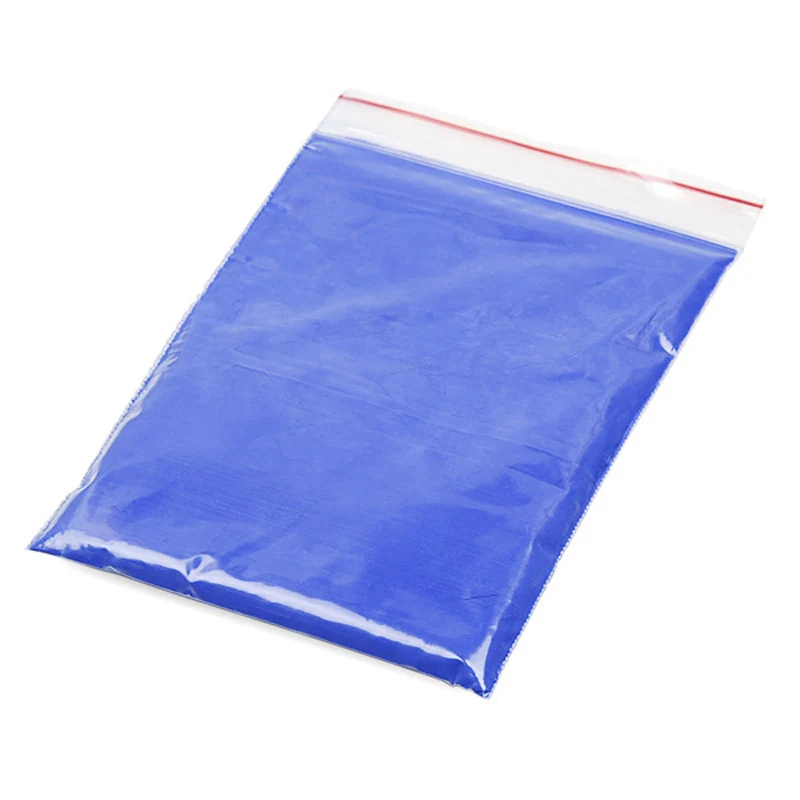 Thermochromatic Pigment - Blue (20g)