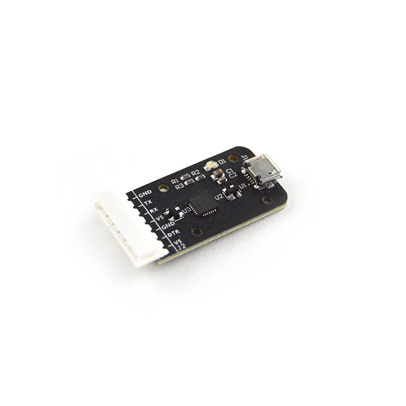 RPLidar USB Adapter Board for A1M8