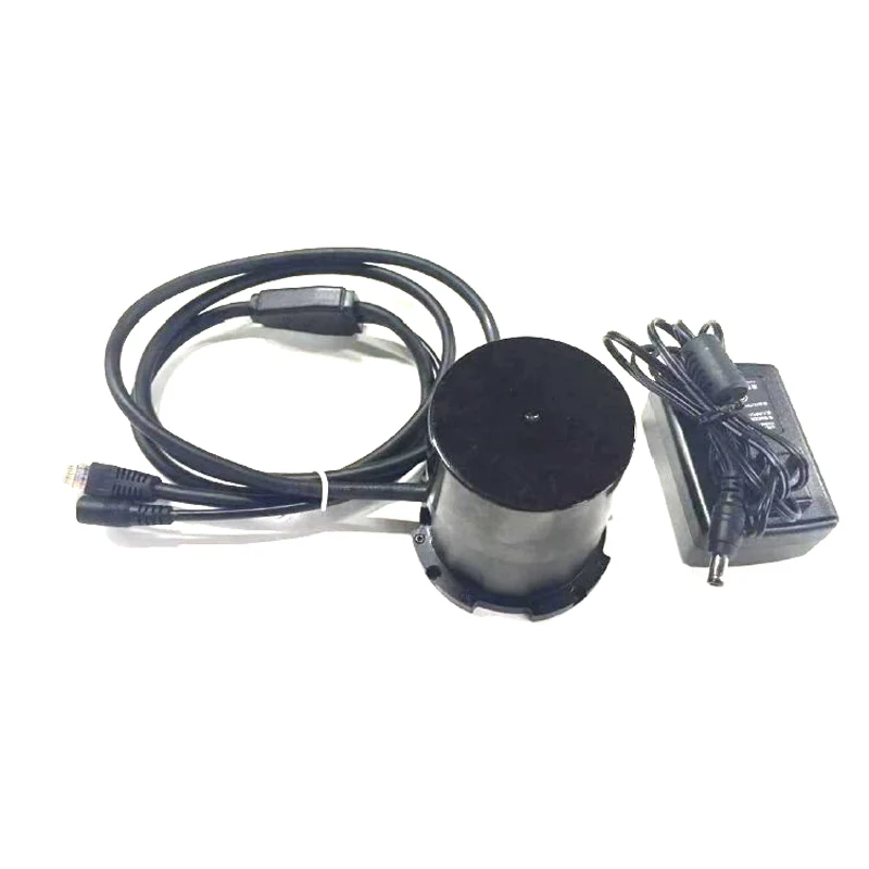 YDLIDAR T30 330° Laser Scanner IP67