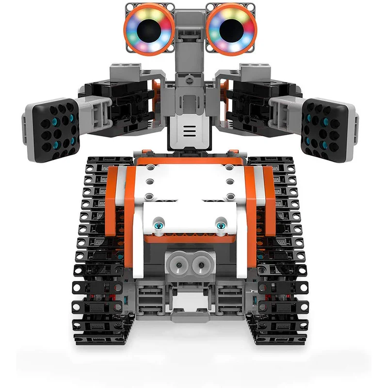 UBTECH Jimu Cosmos Kit