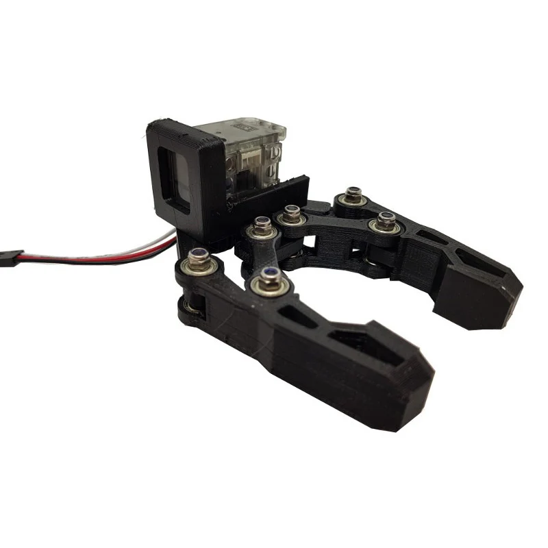 Niryo Large Robot Gripper