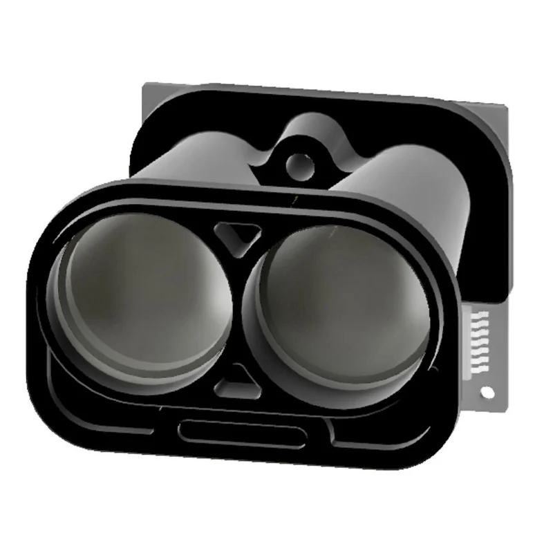 Lightware SF23-B Laser Rangefinder (50 m)