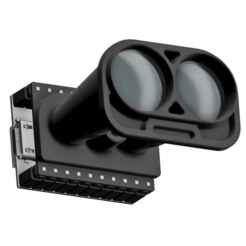 Lightware SF22-C Laser Rangefinder (100 m)