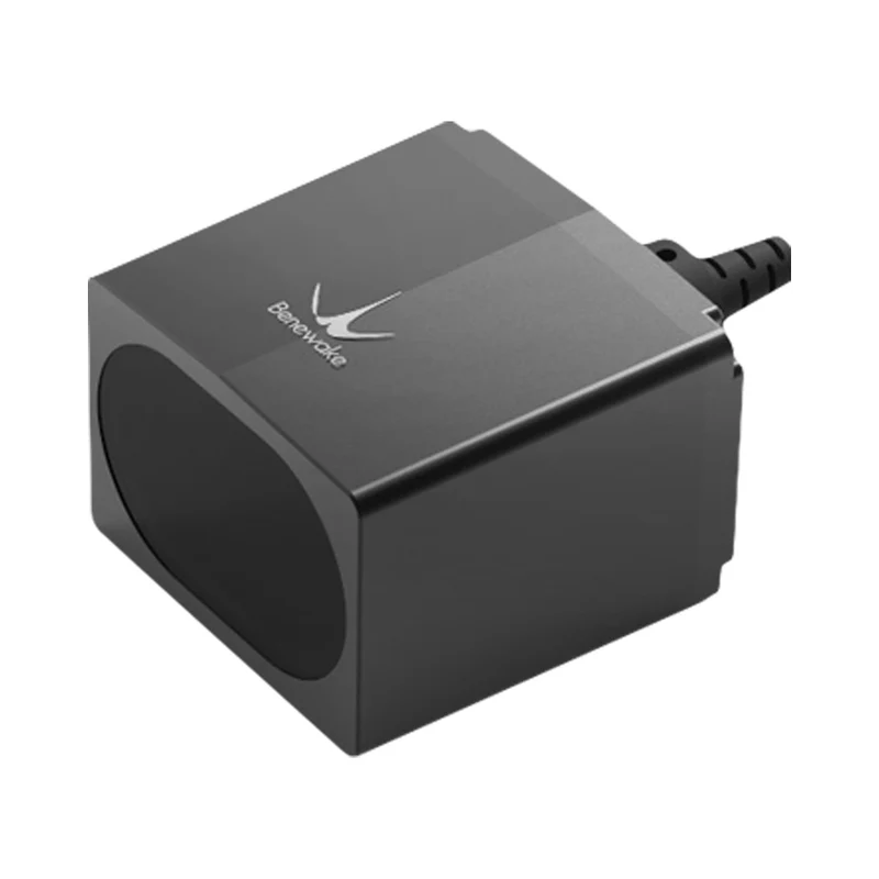 Benewake TF03 LIDAR LED Rangefinder IP65 (100 m)