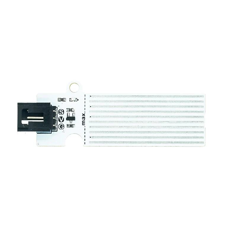 Octopus Water Level Sensor
